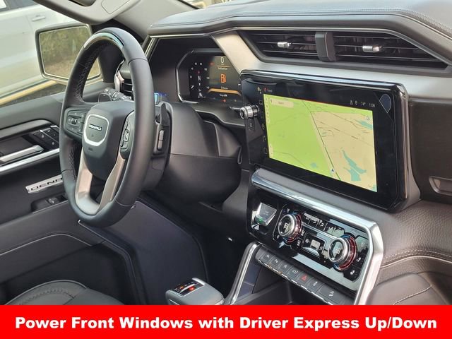 New 2026 GMC Sierra 1500 Denali image 20