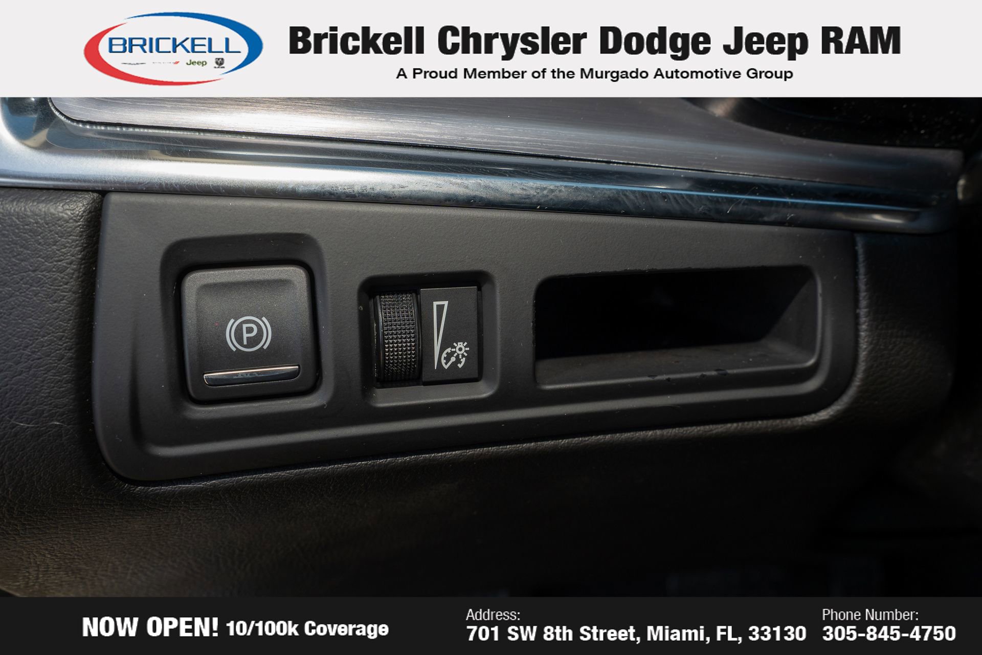 Used 2019 Cadillac XT5 Premium Luxury image 29