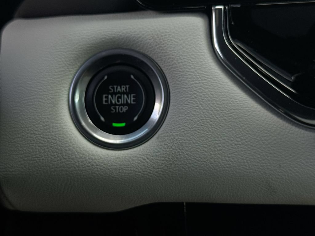 Used 2023 GMC Canyon AT4X AWD/4WD image 22