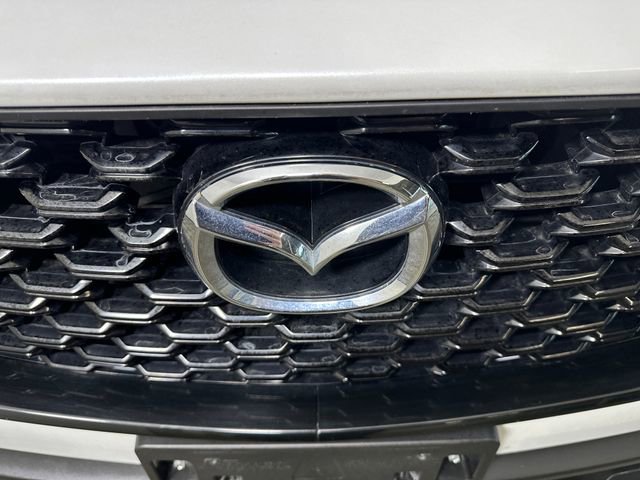 Used 2023 MAZDA CX-50 AWD 2.5 S w/ Cargo Package image 9
