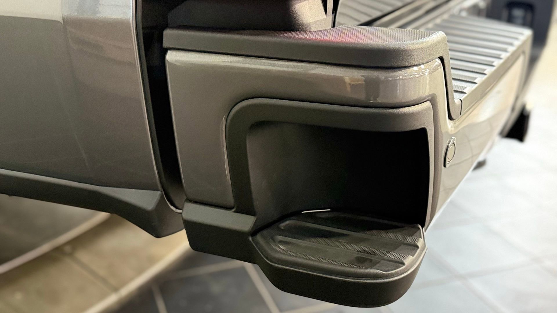 New 2026 Ford F350 XLT w/ XLT Premium Package image 35