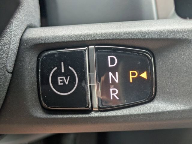 New 2026 Kia EV9 Light RWD image 33