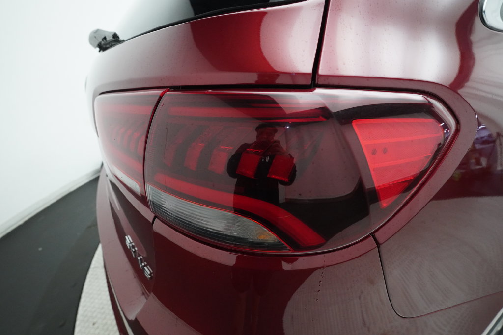 Used 2019 Kia Sorento EX AWD/4WD image 30