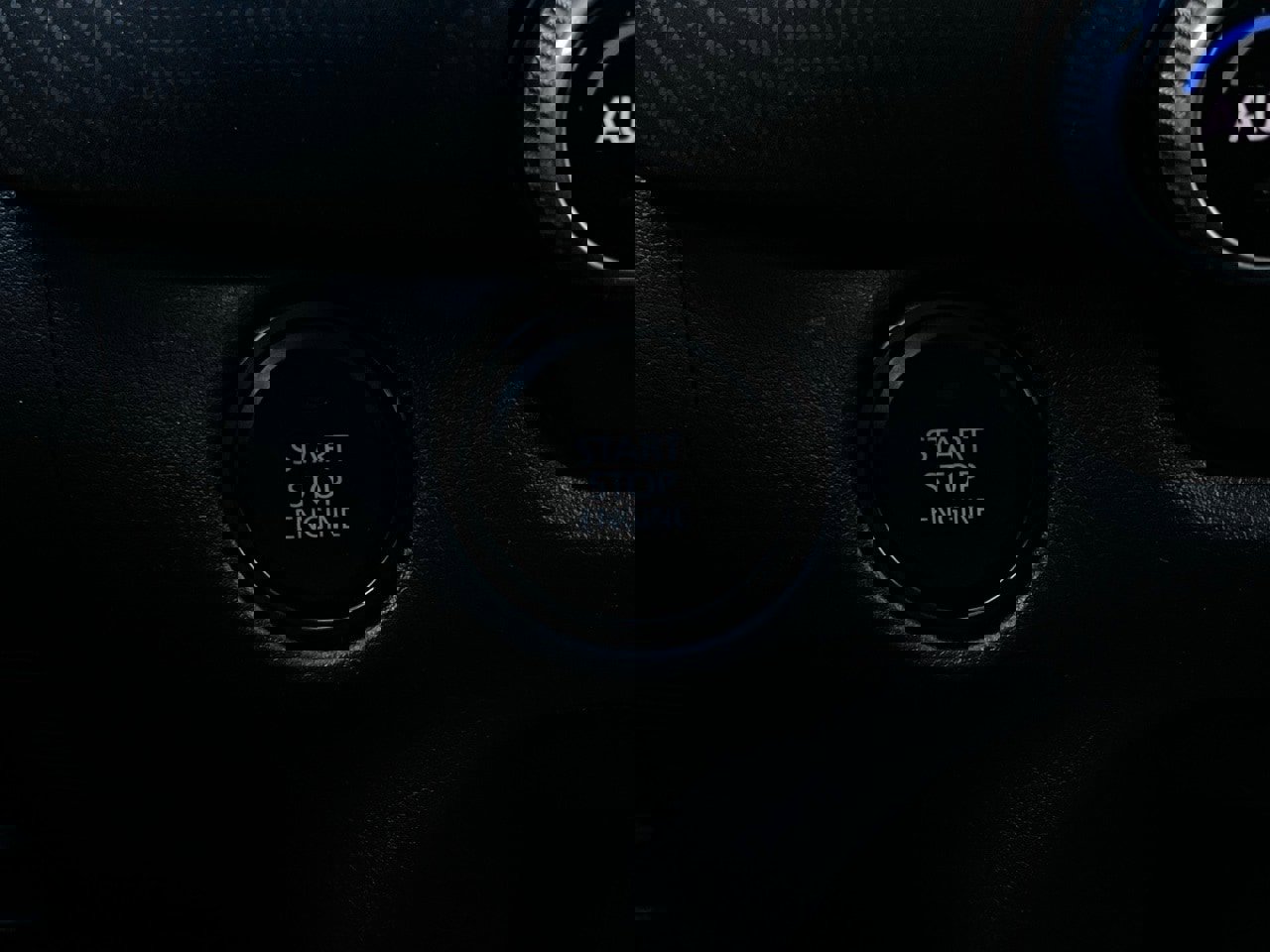 Used 2025 MAZDA CX-50 AWD 2.5 S w/ Select Package image 27