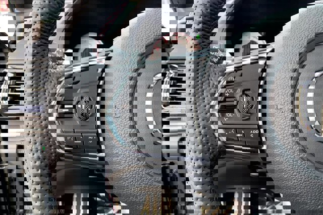 New 2026 Acura RDX A-Spec image 8