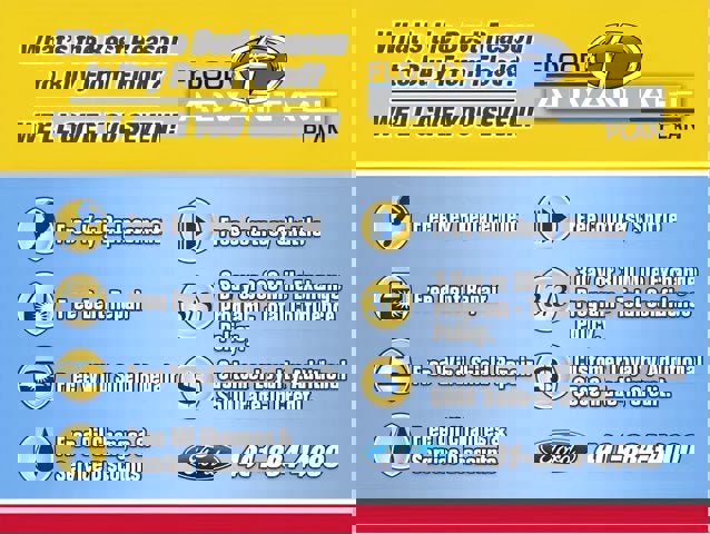 New 2025 Ford Bronco Sport Big Bend image 16