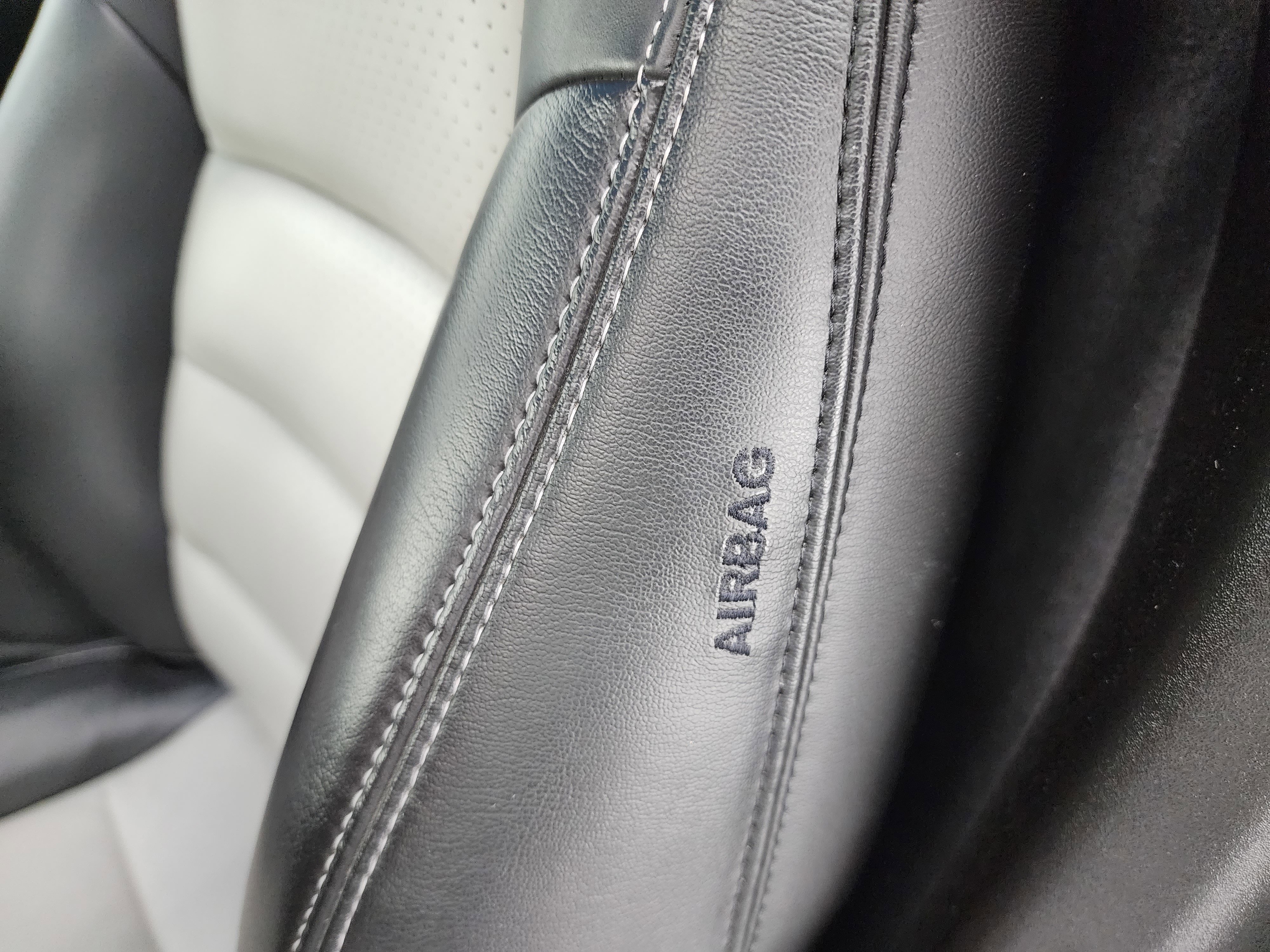 Used 2007 Chevrolet Corvette Coupe w/ Preferred Equipment Group image 44