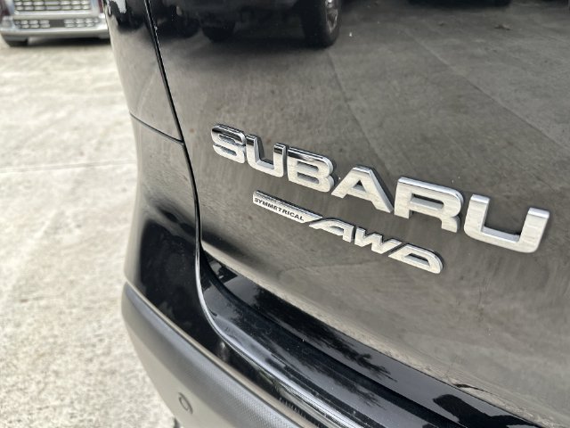 Certified 2022 Subaru Ascent Premium w/ Convenience Package AWD/4WD image 25
