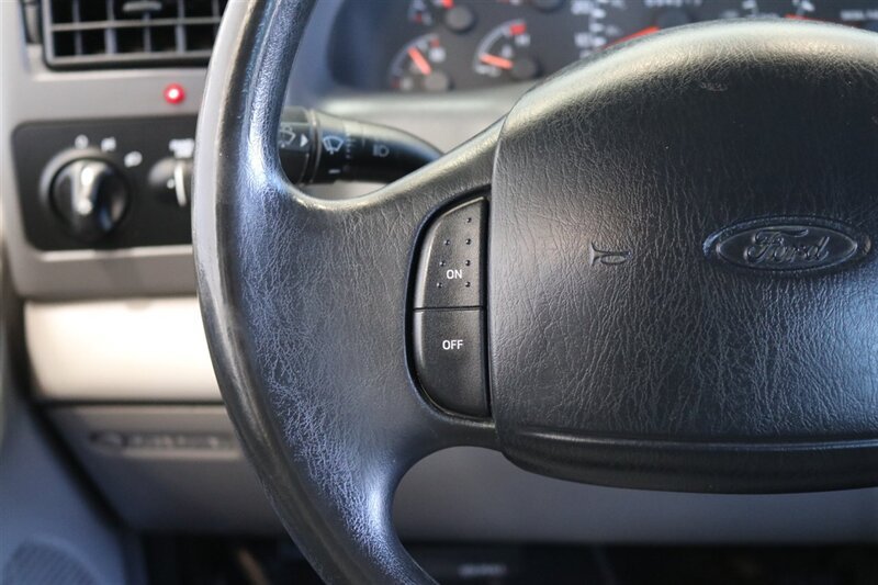 Used 1999 Ford F350 XLT AWD/4WD image 82
