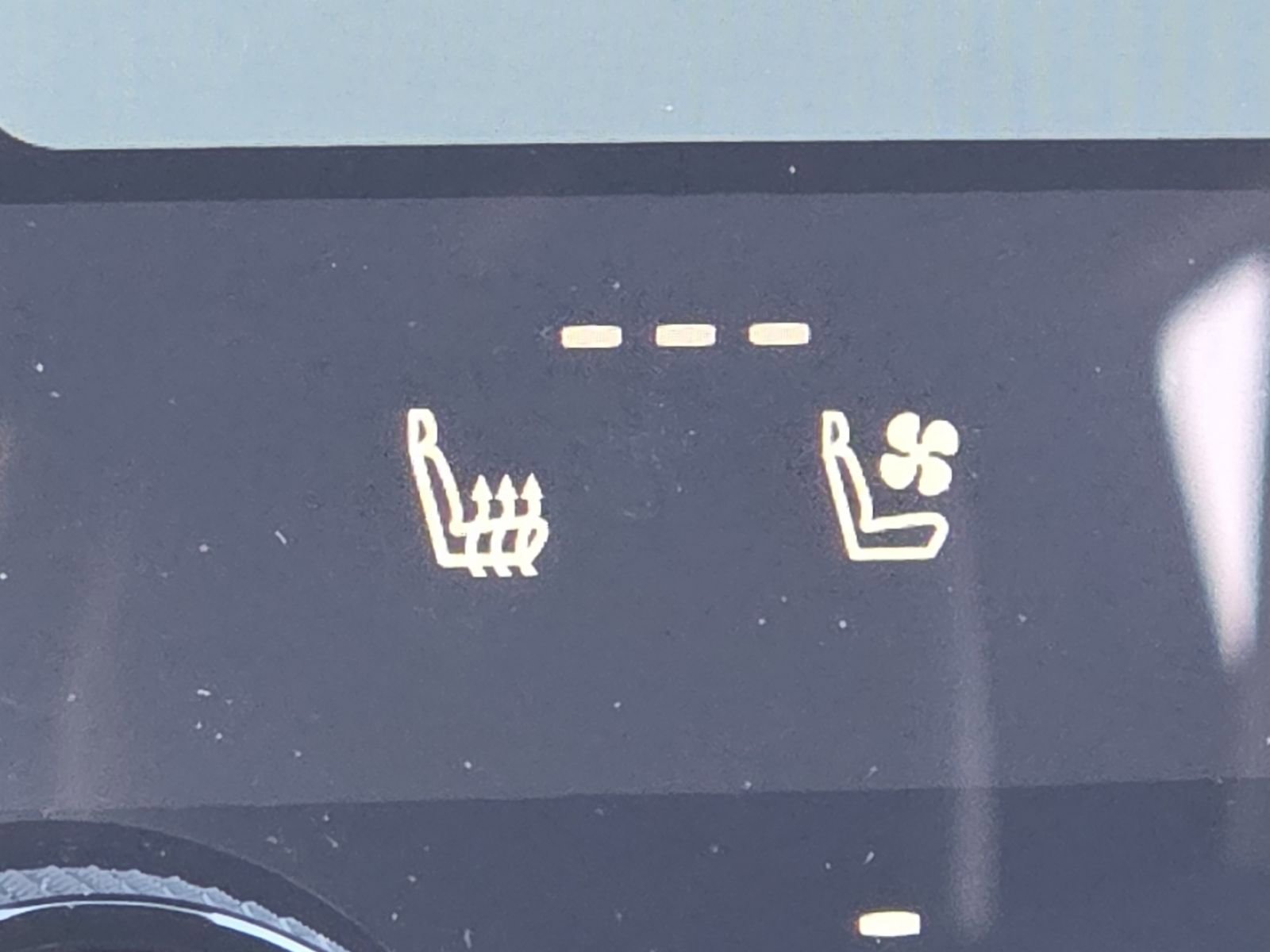 Used 2025 Lexus GX 550 image 7