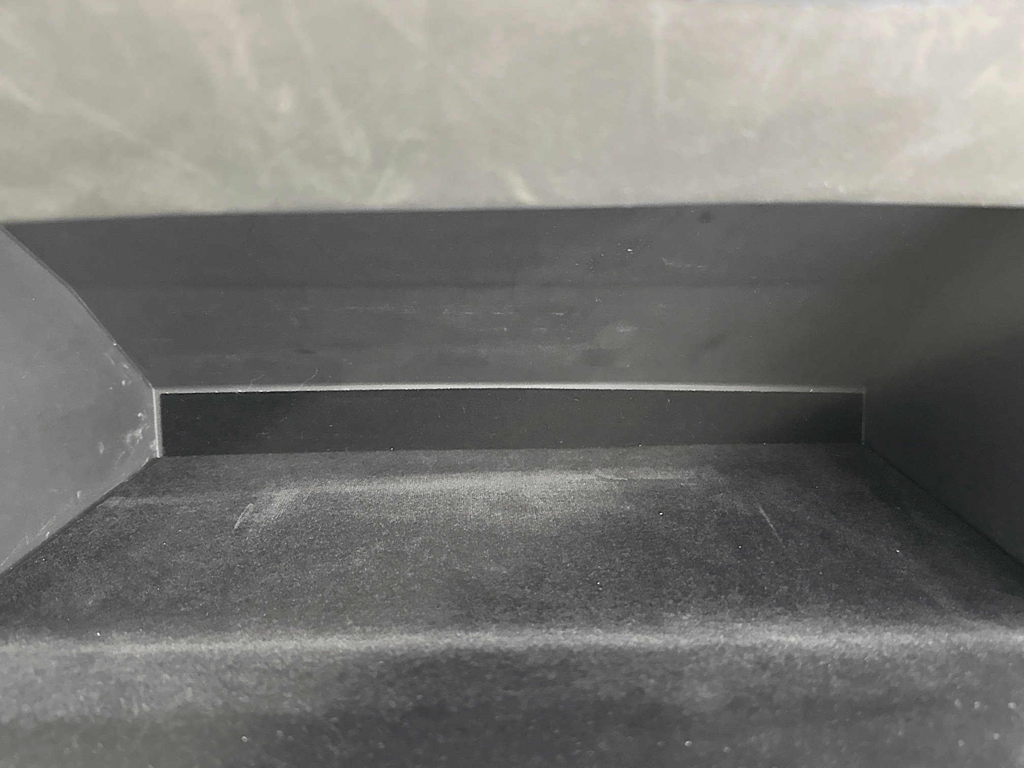 Used 2023 Lexus RX 350 image 32