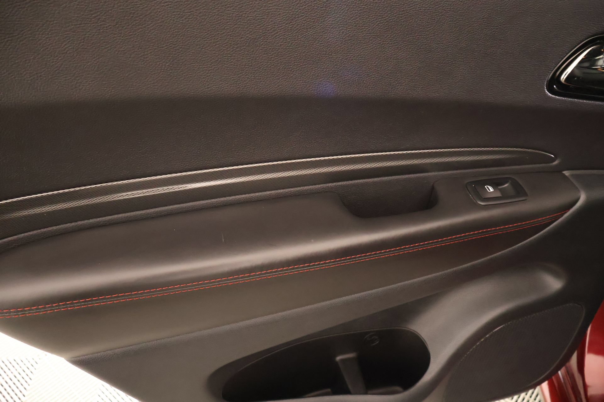 Used 2024 Dodge Durango R/T AWD/4WD image 19