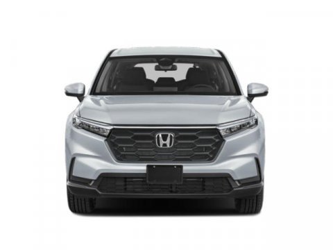 New 2025 Honda CR-V LX image 7