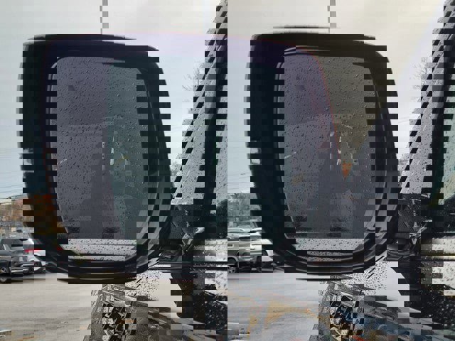 New 2026 INFINITI QX80 4WD image 64