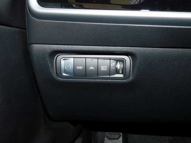 New 2026 Honda Prologue Elite image 29