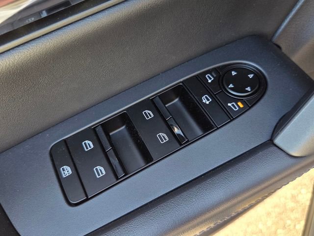 New 2026 MAZDA CX-5 Preferred image 32