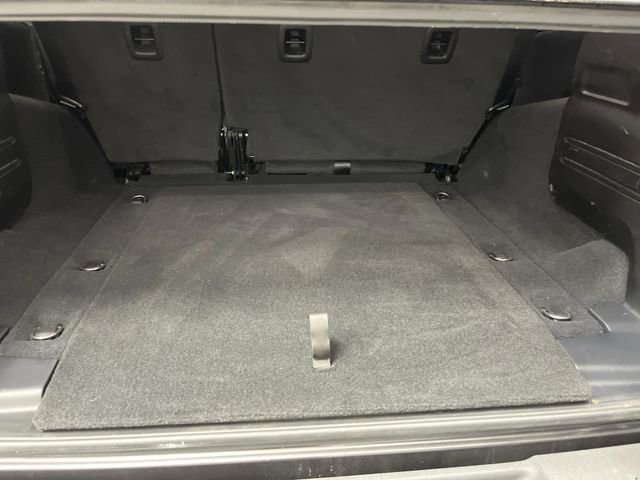 Used 2022 Jeep Wrangler Unlimited Sport image 12