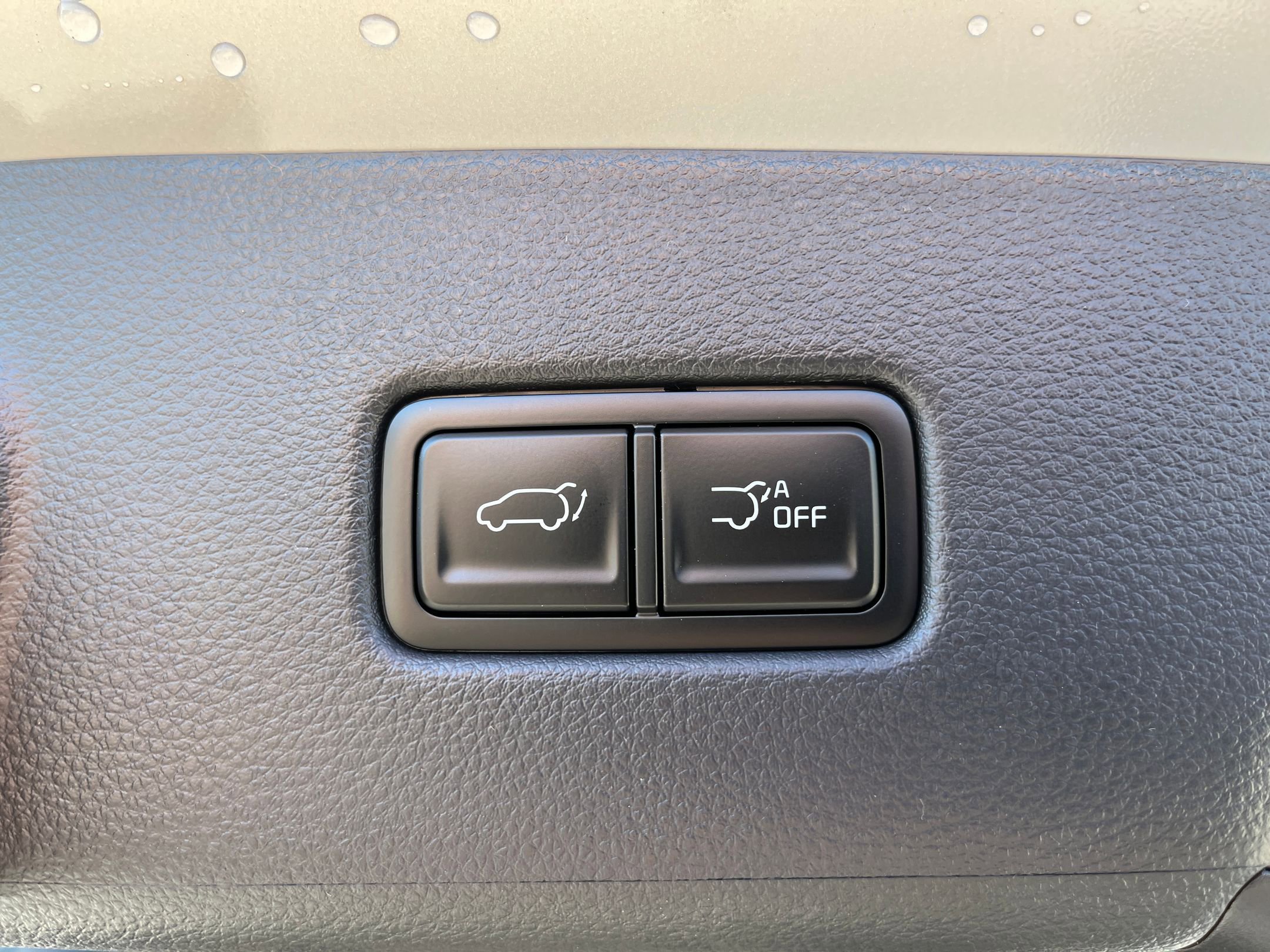 New 2026 Kia Carnival SX w/ SX Dark Edition Package image 25