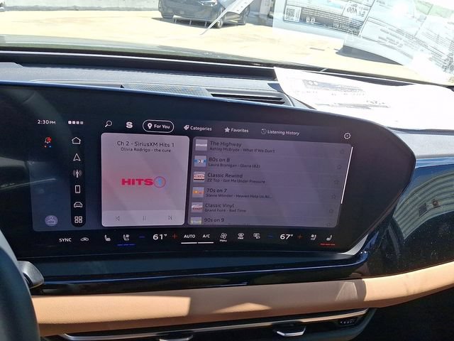 New 2026 Audi A5 Premium Plus w/ Premium Plus Package AWD/4WD image 15