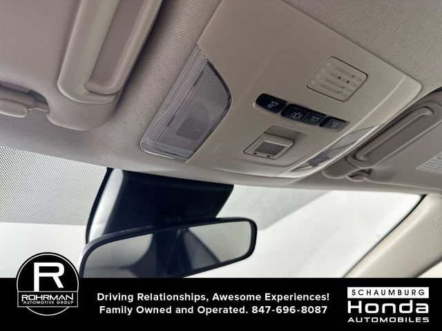 Used 2020 Toyota Corolla LE FWD image 10
