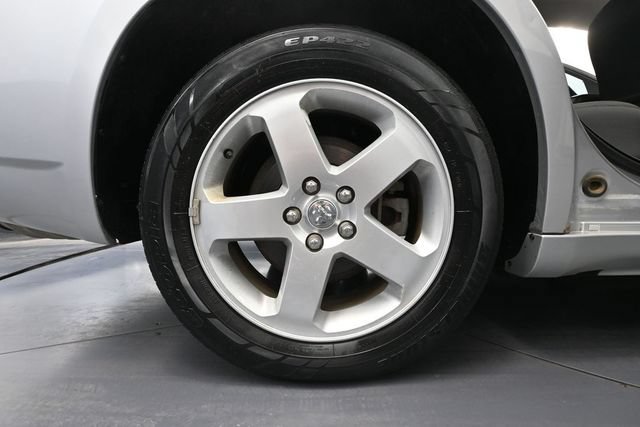 Used 2010 Dodge Charger SXT AWD/4WD image 13
