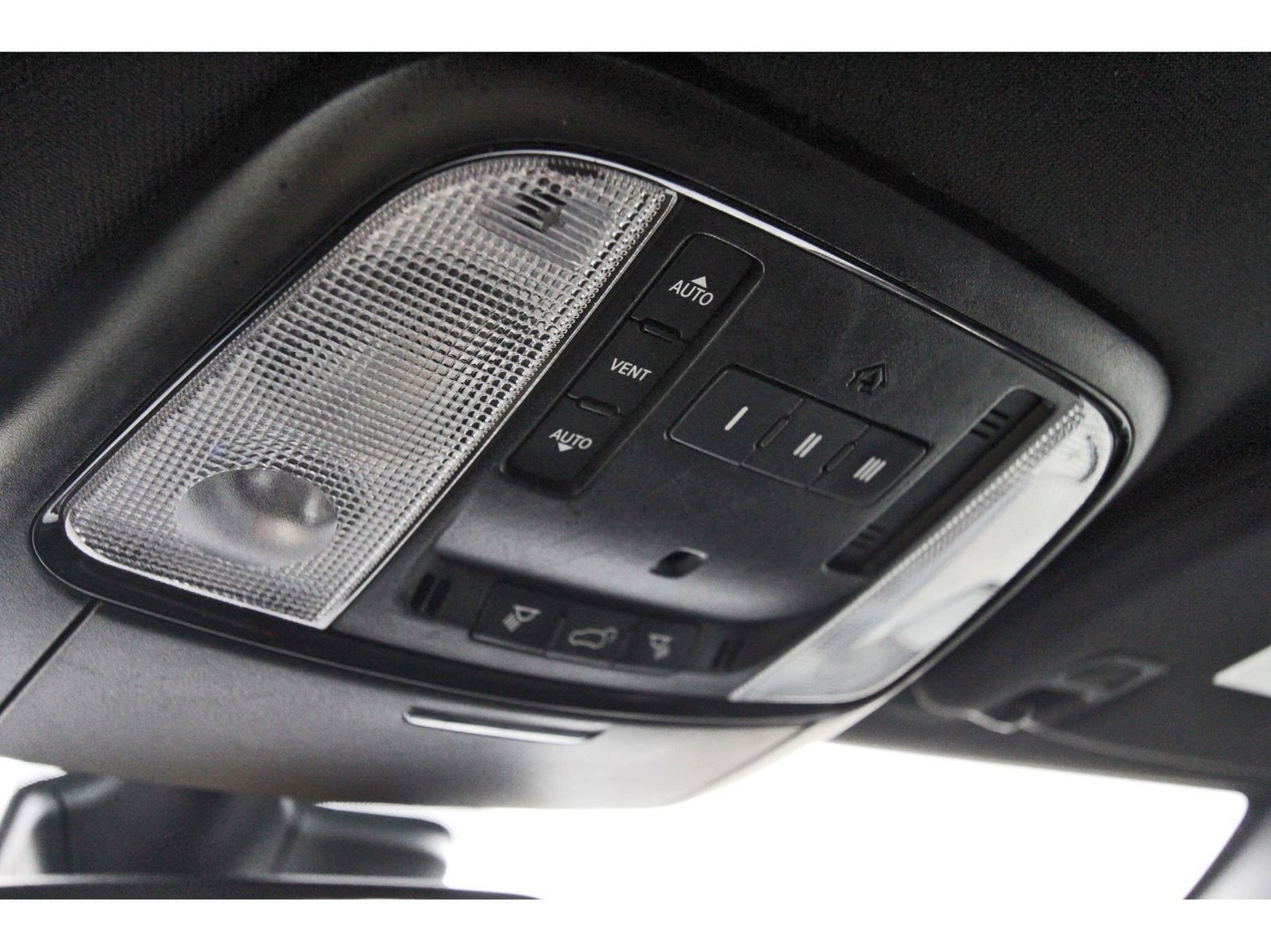 Used 2023 Dodge Durango R/T image 27