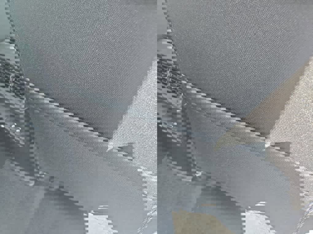 New 2026 Honda CR-V EX image 48