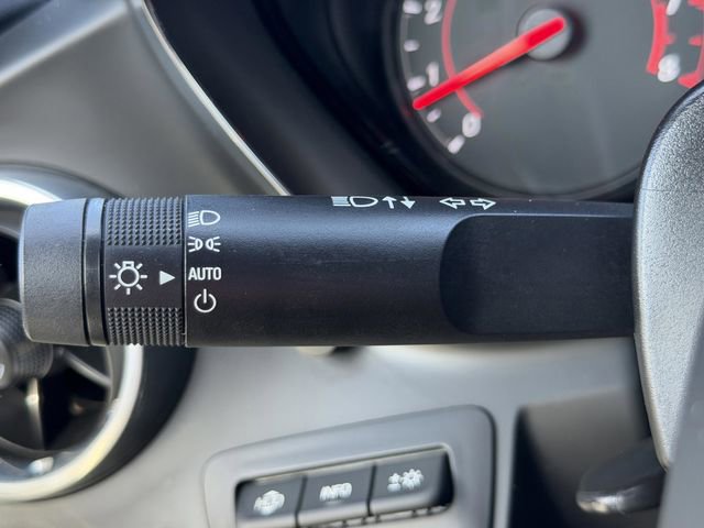 Used 2018 Chevrolet Camaro LT image 29