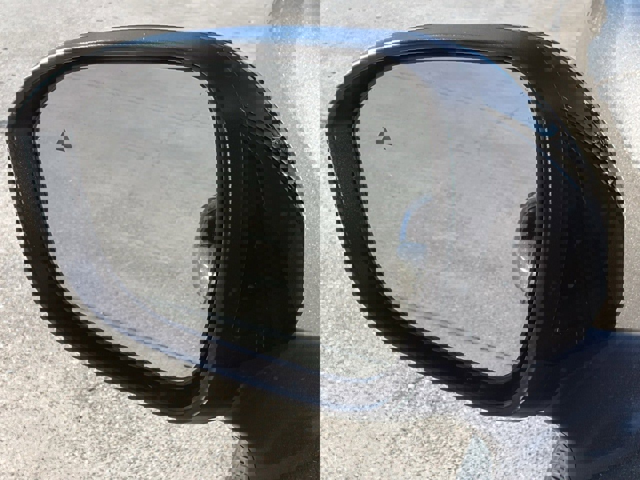 New 2026 Nissan Kicks SV image 10