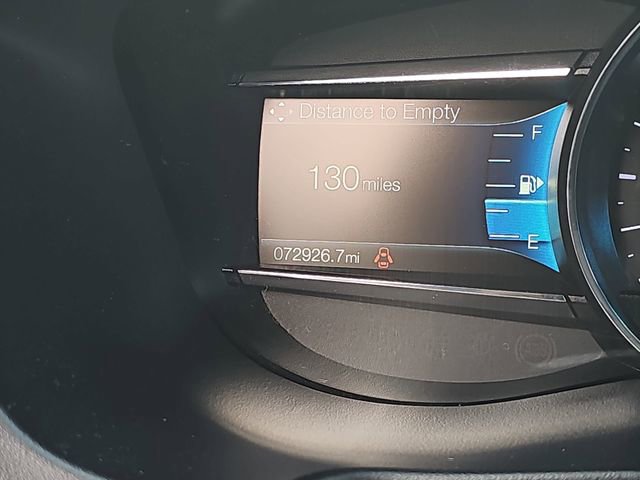 Used 2018 Ford Explorer XLT w/ Equipment Group 202A image 22