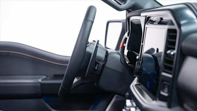 Used 2025 Ford F150 Raptor image 42