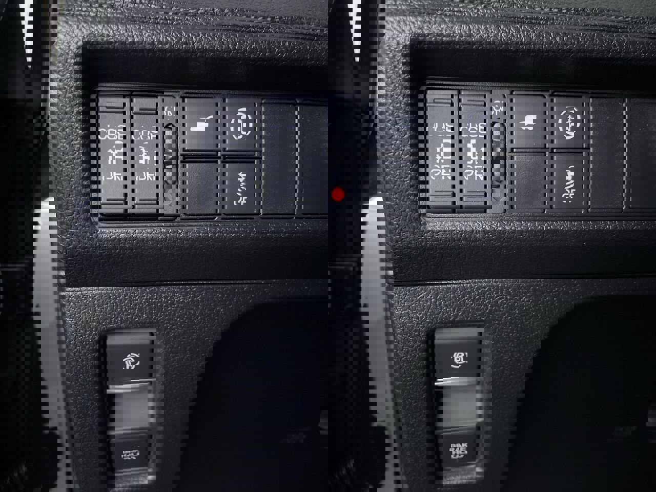 Used 2023 Honda Odyssey EX-L image 24