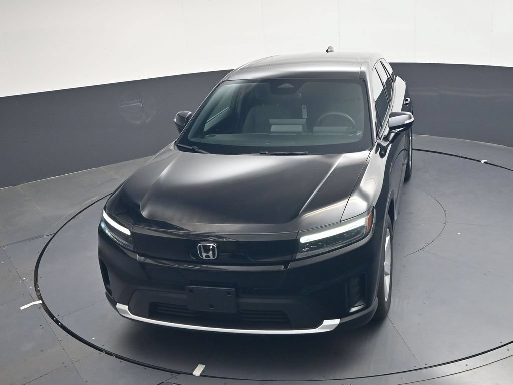 Used 2024 Honda Prologue EX image 23