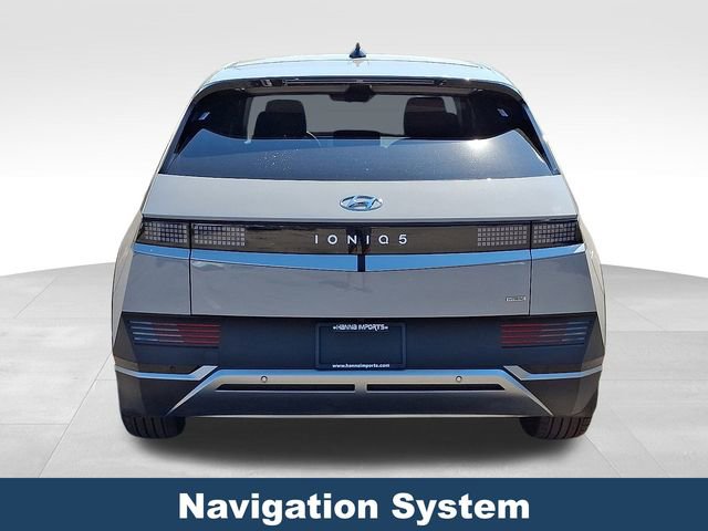 Used 2023 Hyundai Ioniq 5 SE image 6