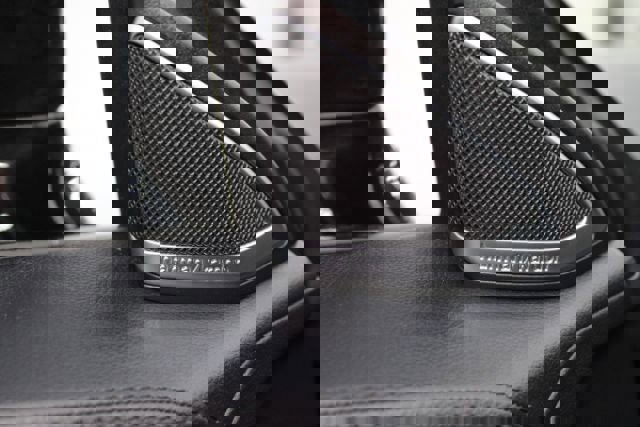 Used 2012 Mercedes-Benz CLS 63 AMG image 15