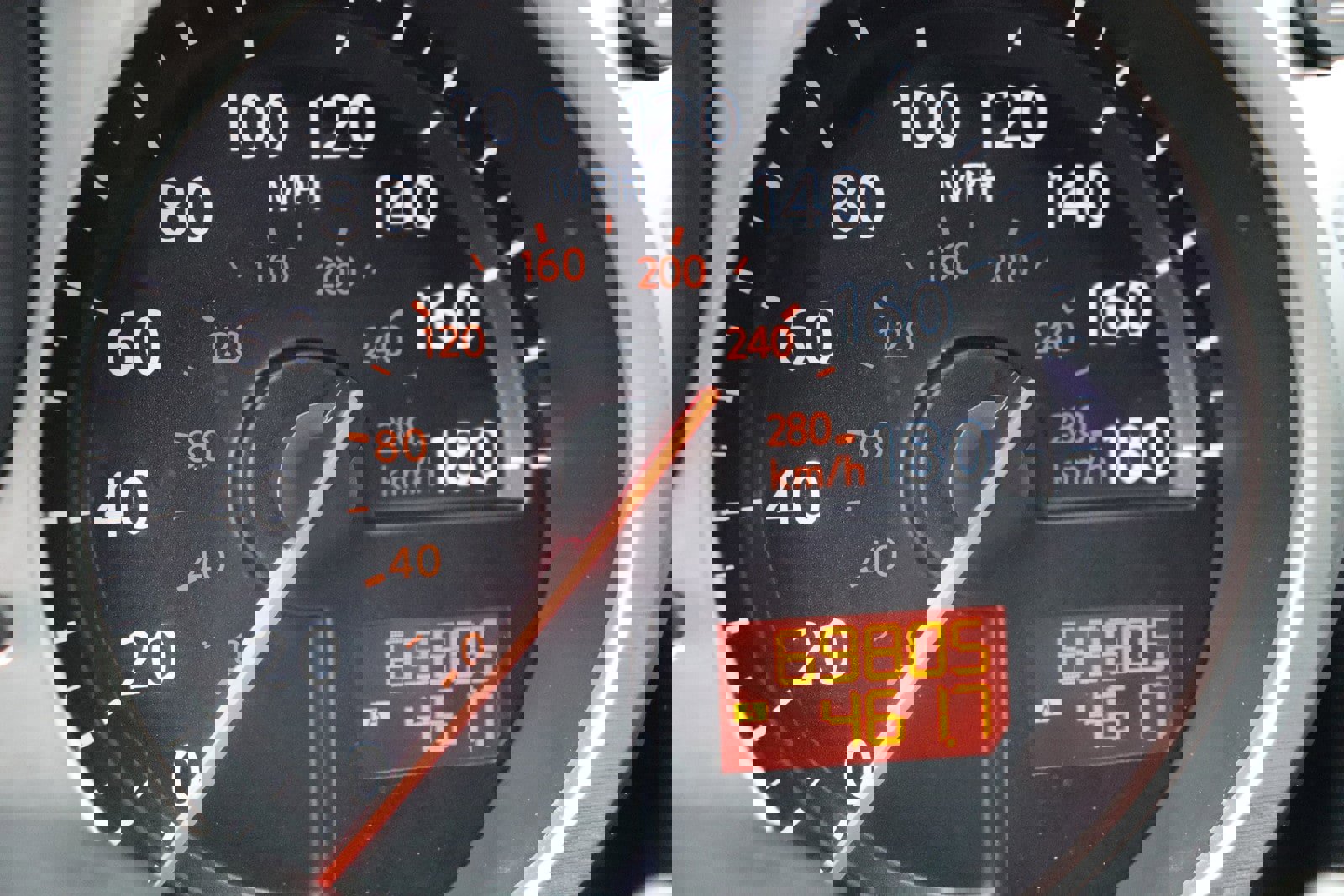 Used 2009 Nissan 370Z Touring w/ Sport Pkg image 25