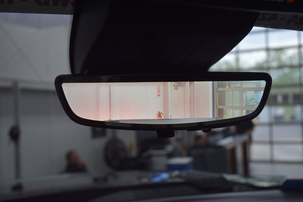 Used 2024 Chevrolet Silverado 3500 High Country w/ High Country Premium Package AWD/4WD image 54