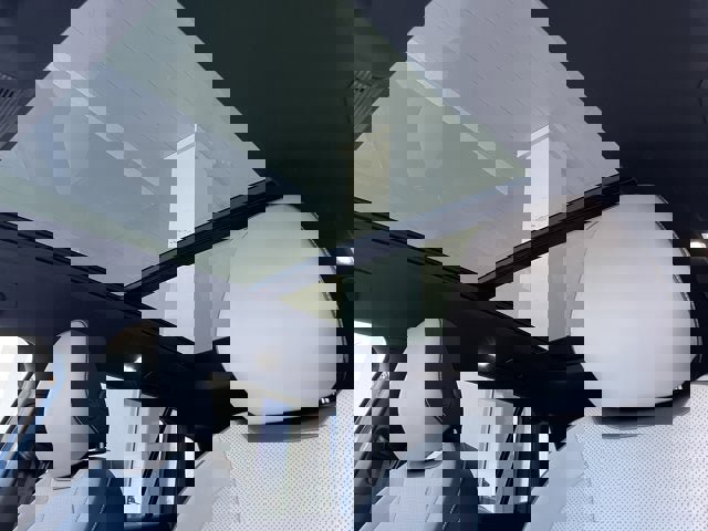 New 2026 Volkswagen Tiguan SE R-Line image 15