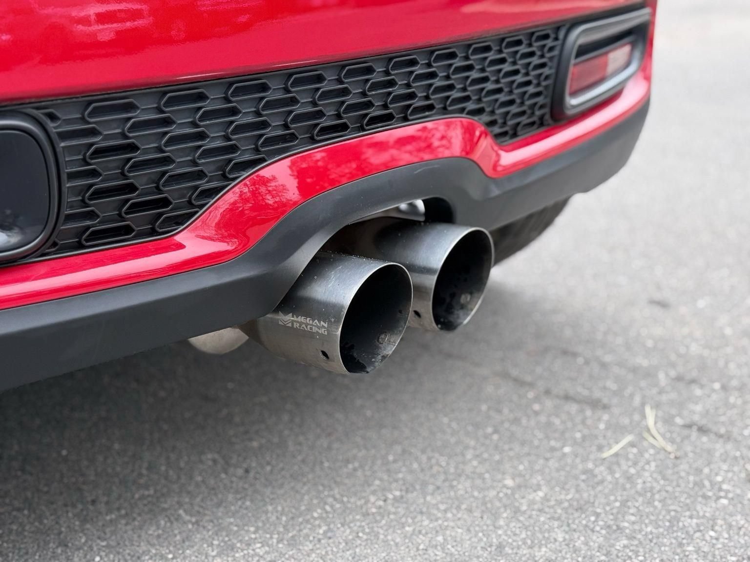 Used 2013 MINI Cooper Coupe S FWD image 14