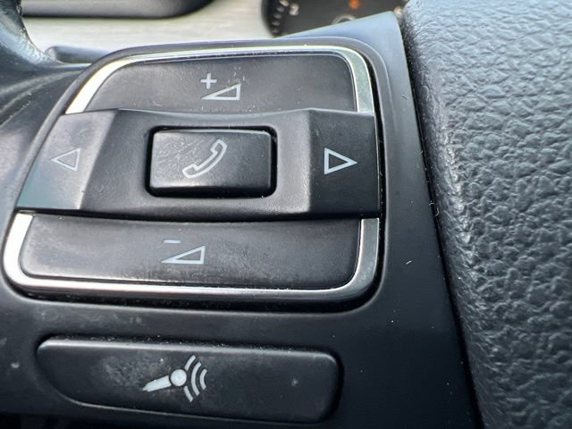 Used 2009 Volkswagen CC VR6 AWD/4WD image 23
