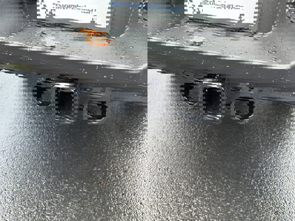 New 2026 Ford F250 XL w/ STX Appearance Package image 7