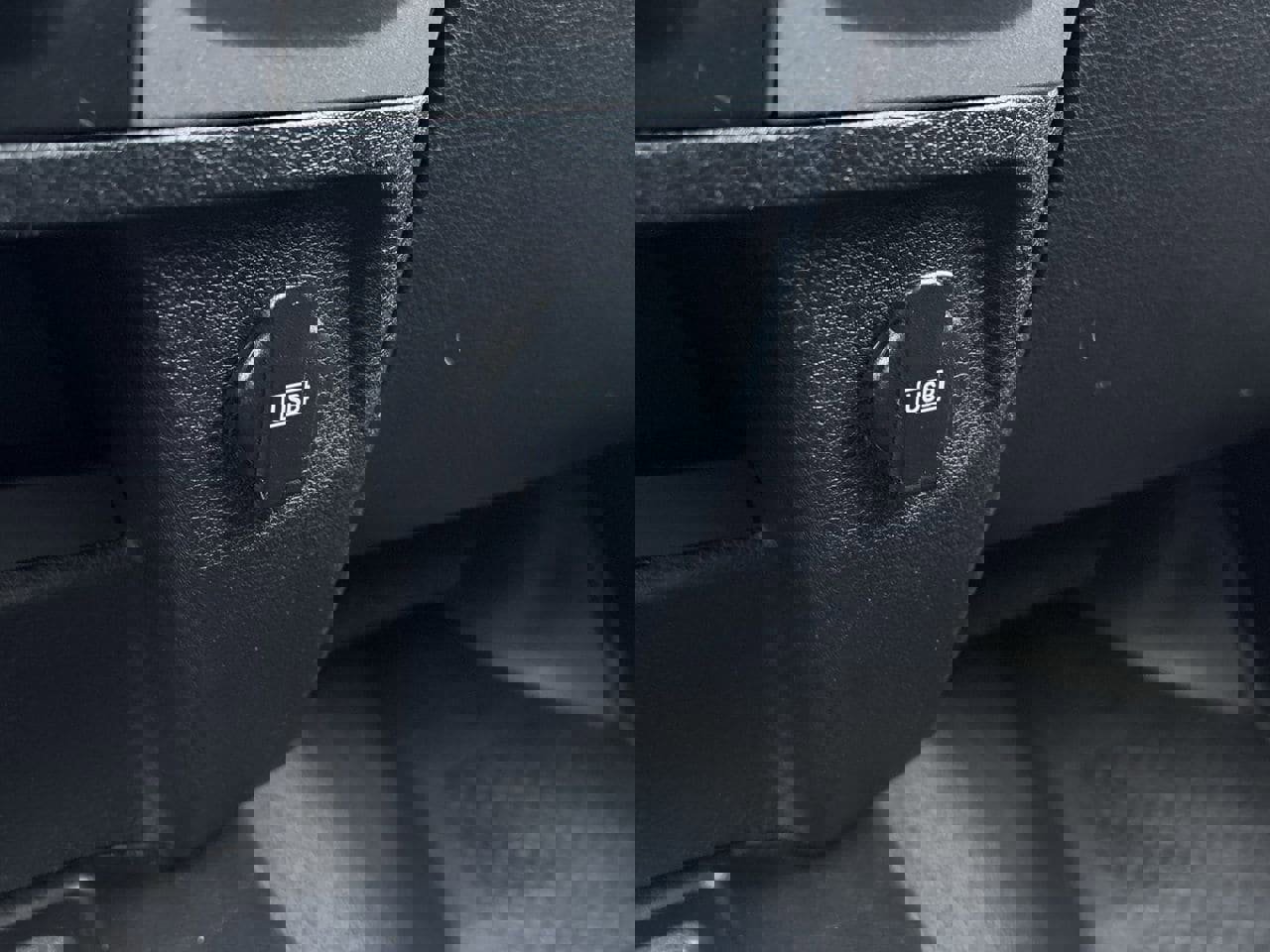 Used 2013 RAM 3500 Tradesman w/ Popular Equipment Group image 21