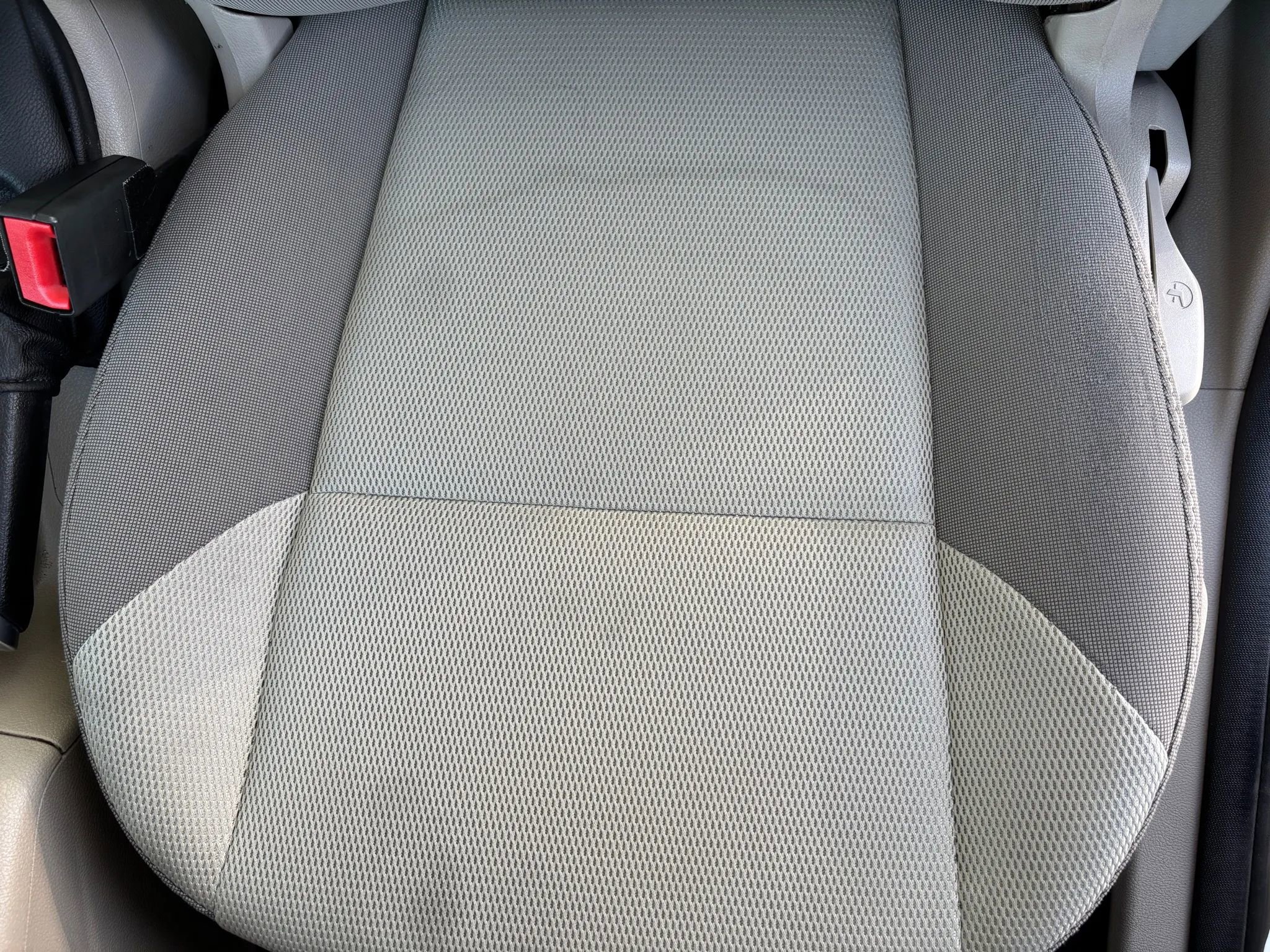 Used 2014 Ford Focus SE image 11