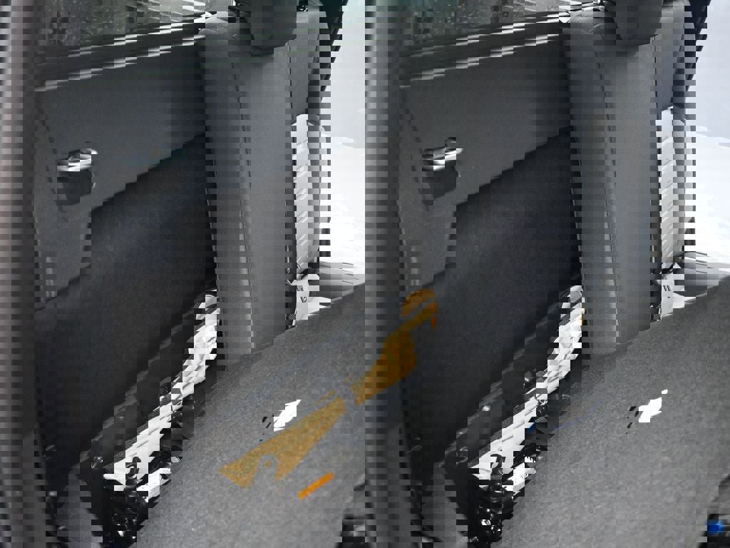 New 2026 Toyota Tacoma TRD Sport image 30