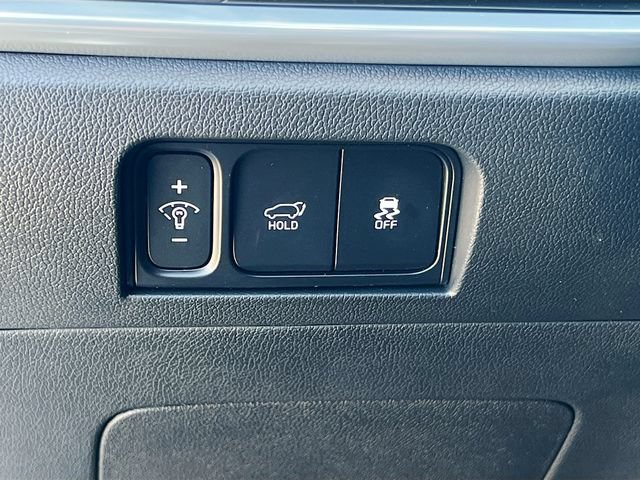 New 2026 Kia Sorento SX Prestige AWD/4WD image 10