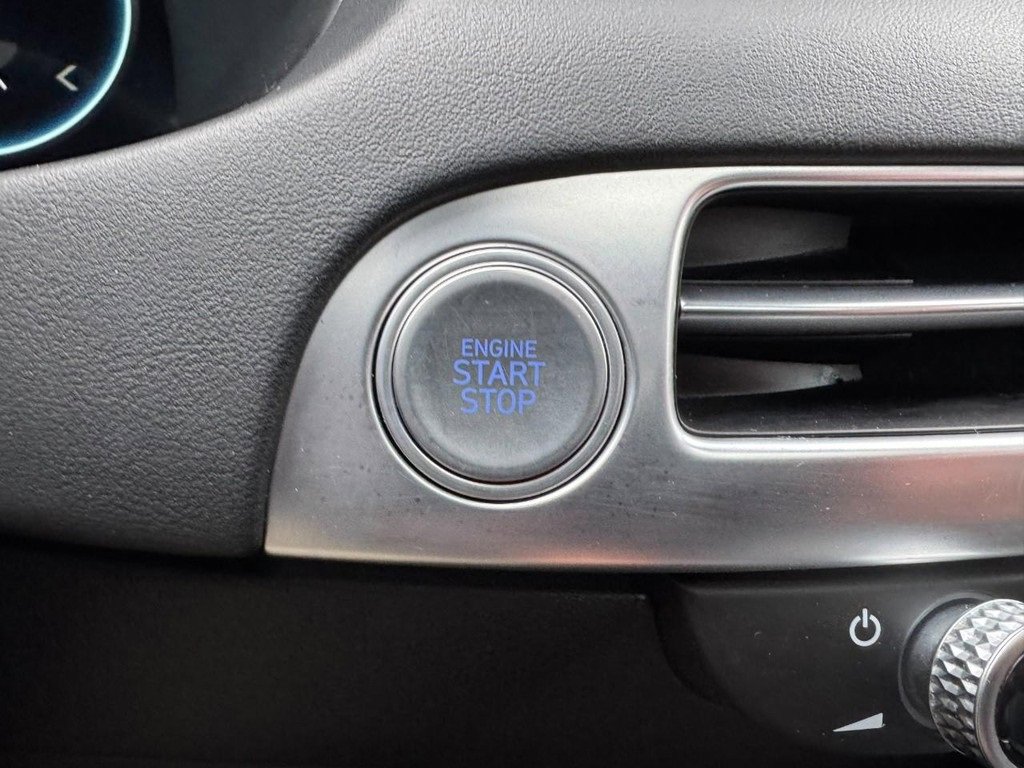 Used 2023 Hyundai Palisade Calligraphy image 26