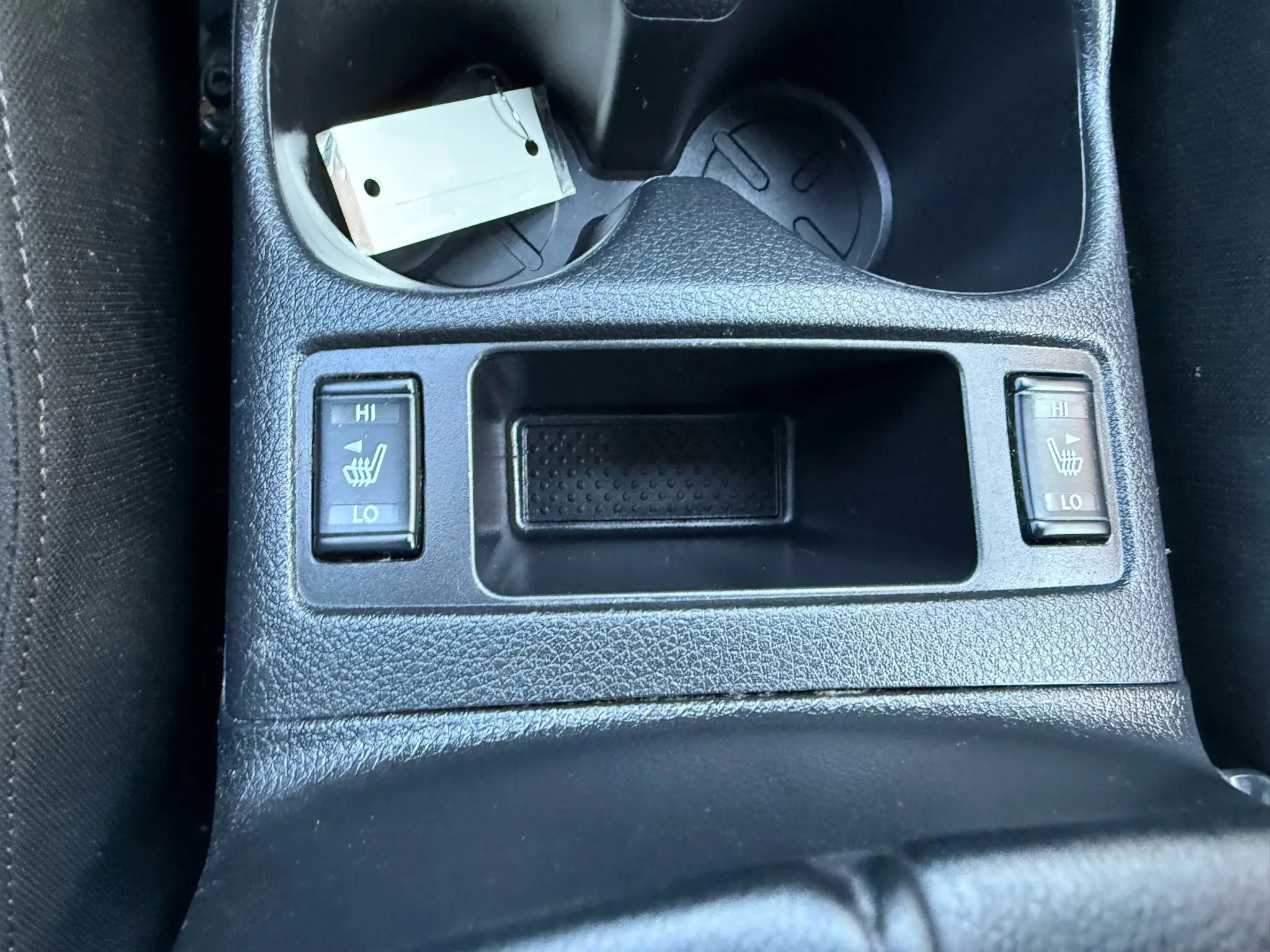 Used 2021 Nissan Rogue Sport SV image 21