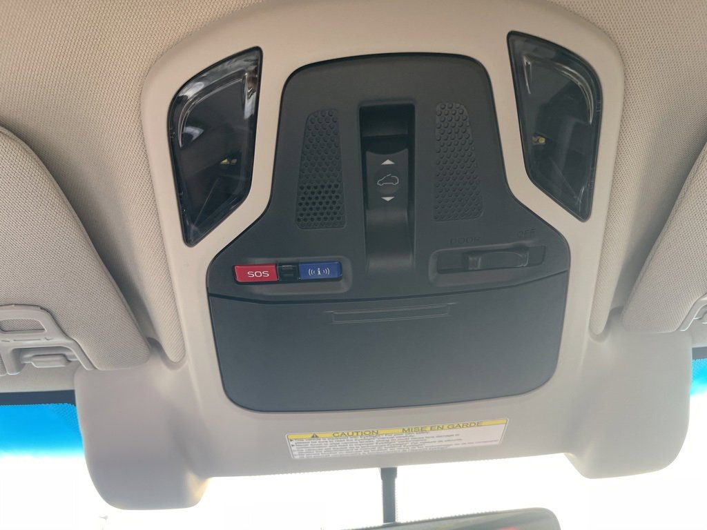 Certified 2022 Subaru Outback Premium image 18