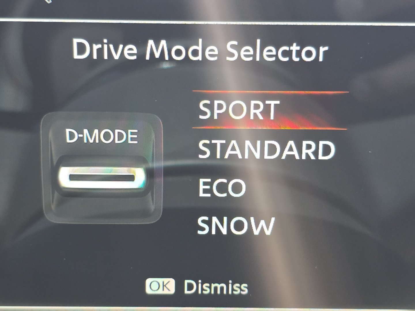 New 2026 Nissan Kicks SR AWD/4WD image 37
