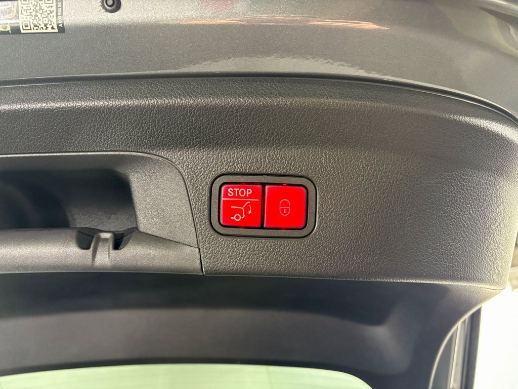 Used 2024 Mercedes-Benz GLE 63 AMG S image 32